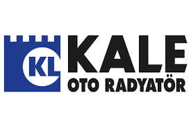 KALE