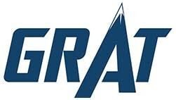 GRAT