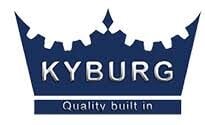 KYBURG