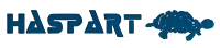 HASPART