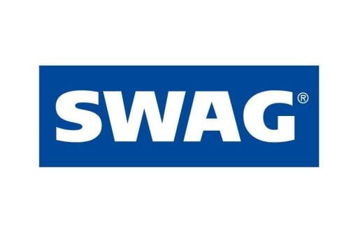 SWAG
