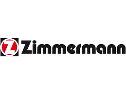 ZİMMERMAN 