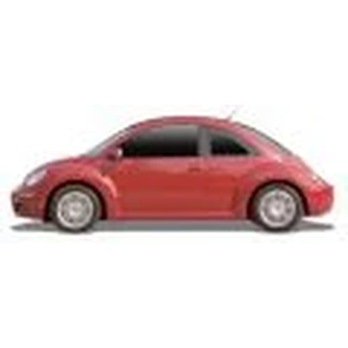 New Beetle
