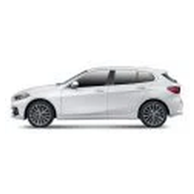 1 Seri F40 2019-