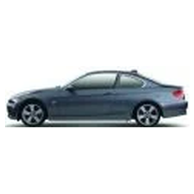 3 Seri E92 2005-2013