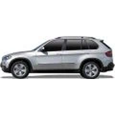 X5 Seri E70 2007-2013