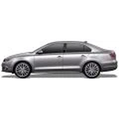 Jetta 162 2011-