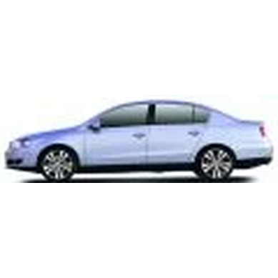 Passat B6 2005-2010