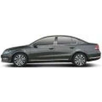 Passat B7 2011-2014