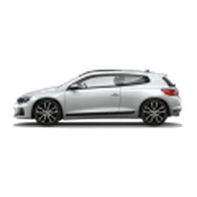 Scirocco
