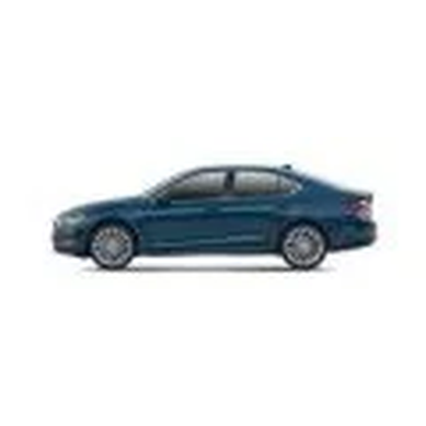 OCTAVIA IV 2020