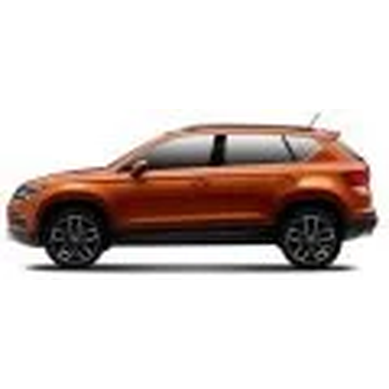 ATECA