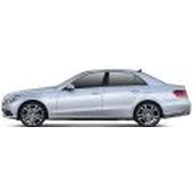 E Serisi W212 (2009-2016)