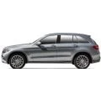 GLC Serisi X253 (2015-)