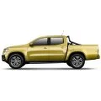 X Serisi W470 2017-