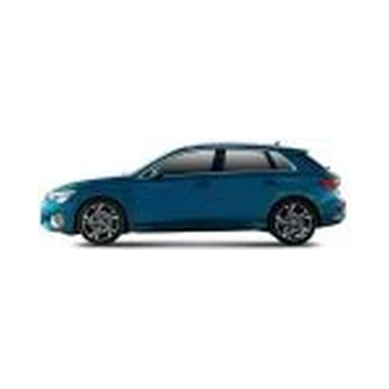 АЗ 2020-