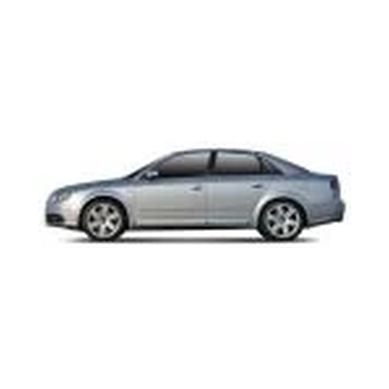 AUDI A4 2004-2008 B7