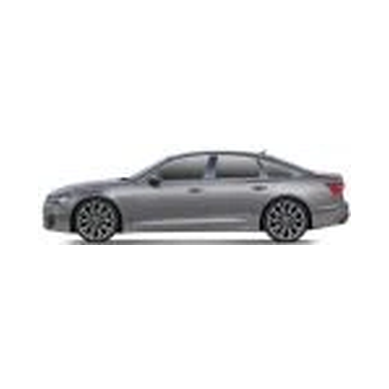 AUDI A6 2018 - C8