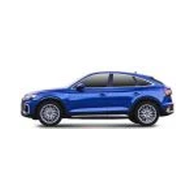 AUDI Q5 2008-2016