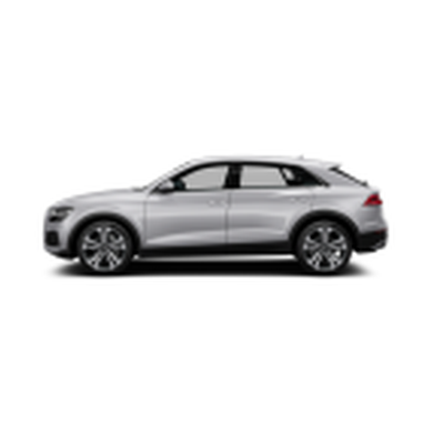 AUDI Q8 Yedek Parça