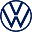 VW TİCARİ