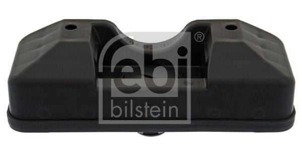 FEBI BILSTEIN 45458 | Krıko Takozu X156 13-W176 12-18 W246 11-18 C117 13-19
