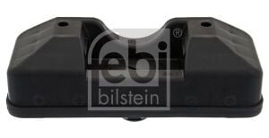 FEBI BILSTEIN 45458 | Krıko Takozu X156 13-W176 12-18 W246 11-18 C117 13-19