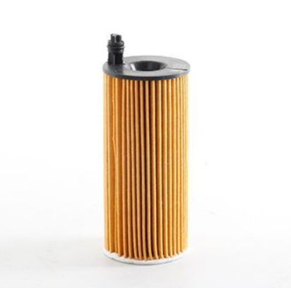 BSG 15-140-005 | Yağ Filtresi Hu6004x-Ox 404D-E204hd218