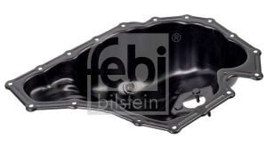 FEBI BILSTEIN 176626 | Yağ Karteri