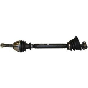 MAGNETI MARELLI 379000383000 | Amortisör Ön sol E60