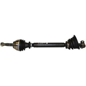MAGNETI MARELLI 379000383000 | Amortisör Ön sol E60