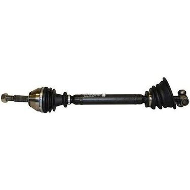 MAGNETI MARELLI 379000383000 | Amortisör Ön Sağ E60