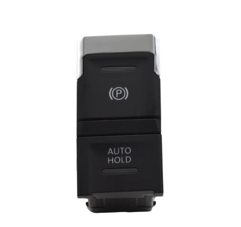 PARK FREN DÜĞMESİ| ORJİNAL 2GA927225B| VW T-ROC