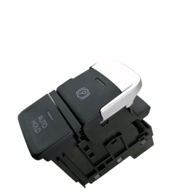 PARK FREN DÜĞMESİ| ORJİNAL 3GO927225B|VW PASSAT 2015-2023