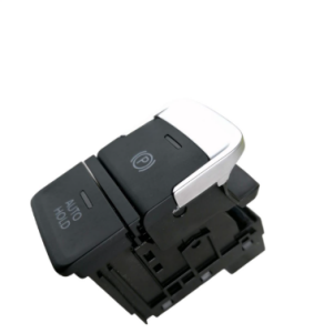 PARK FREN DÜĞMESİ| ORJİNAL 3GO927225B|VW PASSAT 2015-2023