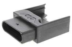 YAKIT POMPA KONTROL ÜNİTESİ| ORJİNAL 5Q0906093 |VW GOLF7