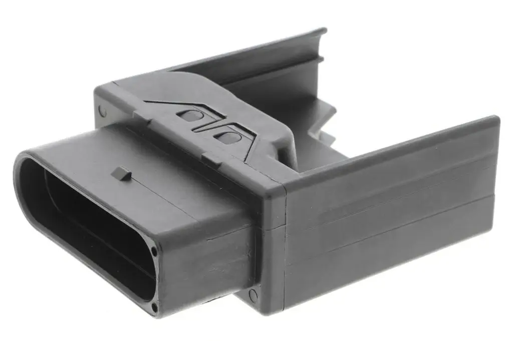 YAKIT POMPA KONTROL ÜNİTESİ BENZİNLİ | ORJİNAL 5Q0906093 | 5Q0906093C |SKODA OCTAVİA