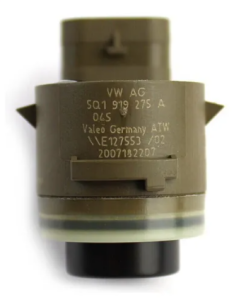 PARK SENSÖRÜ ÖN| ORJİNAL 5Q1919275A|AUDİ A7