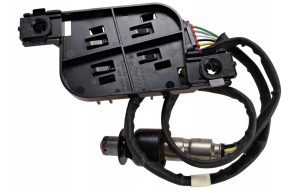 NOX SENSÖRÜ PARTİKÜL SONRASI 1.6 TDİ DGT | ORJİNAL 04L907805DG |SEAT LEON