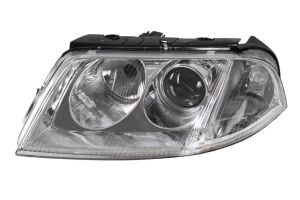 DEPO 441-1142R-LD-EM | Volkswagen Passat B5.5 Sağ Far