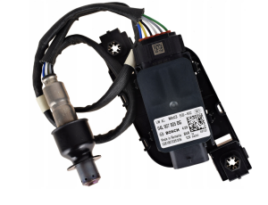 NOX SENSÖRÜ PARTİKÜL SONRASI 1.6 TDİ DGT | ORJİNAL 04L907805DG | AUDI A3
