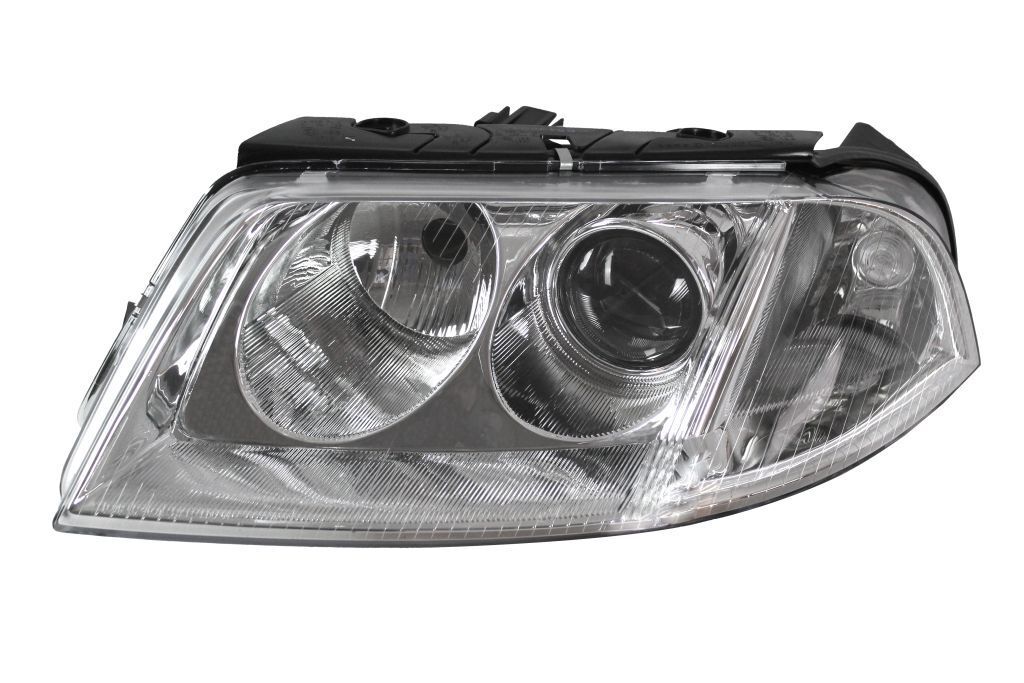 DEPO 441-1142L-LD-EM | Volkswagen Passat B5.5 Sol Far