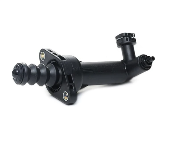 DEBRİYAJ ALT MERKEZİ | ORJİNAL 6Q0721261A| VW CADDY