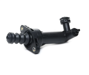 DEBRİYAJ ALT MERKEZİ | ORJİNAL 6Q0721261A| VW CADDY