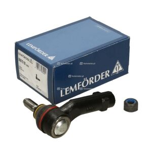LEMFÖRDER 2667002 | Seat Cordoba Sağ Rot Başı