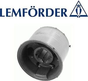 LEMFÖRDER 3455901 | Skoda Roomster Ön Salıncak Arka Burcu