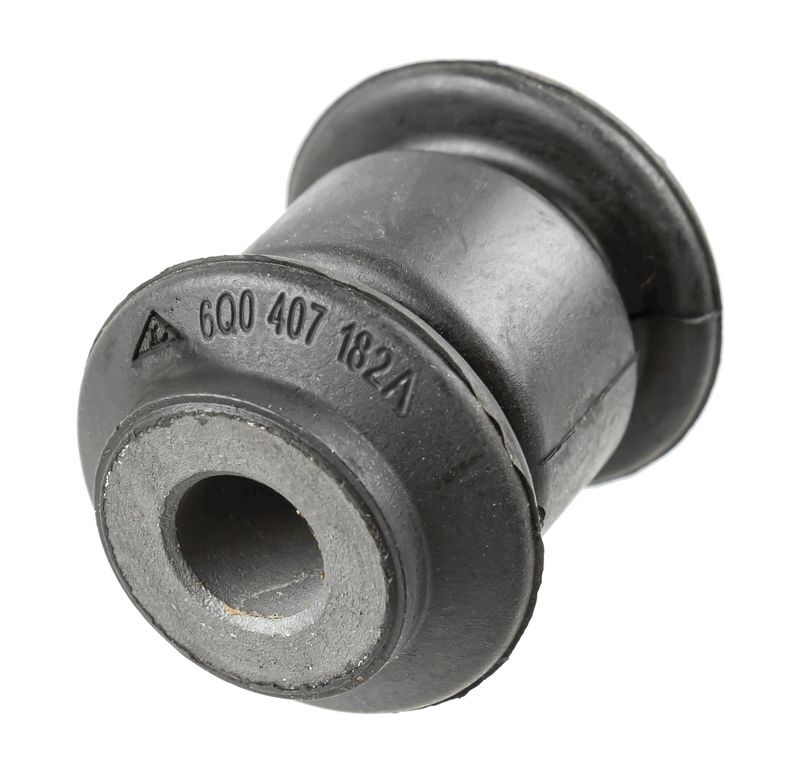 LEMFÖRDER 2970901 | Volkswagen Polo Ön Küçük Salıncak Burcu (12 mm / 54 mm)
