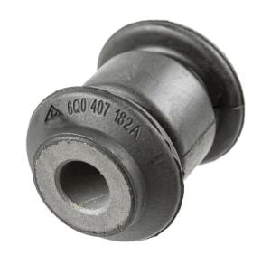 LEMFÖRDER 2970901 | Volkswagen Polo Ön Küçük Salıncak Burcu (12 mm / 54 mm)