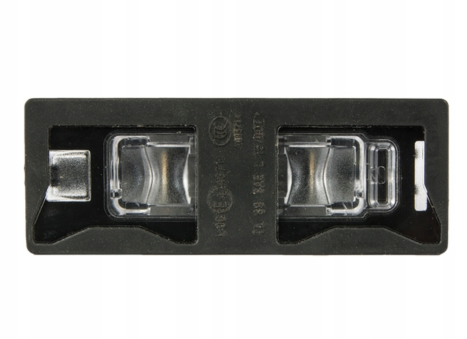 PLAKA LAMBASI |ORJİNAL 8W6943021A | AUDI A5