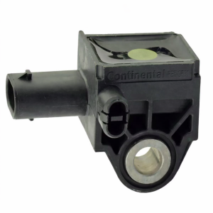 HAVA YASTIĞI DARBE SENSÖRÜ| ORJİNAL 5Q0959651 | AUDI A3